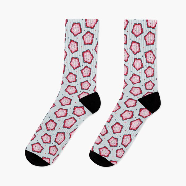 Item preview, Jaipur Petalwork – Dusty Blush designed and sold by Piret Victoria Ribas.