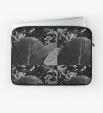Tau Laptoptasche