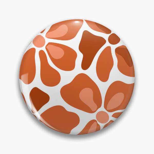 Item preview, Soft Bloom Abstract designed and sold by Gemaart.