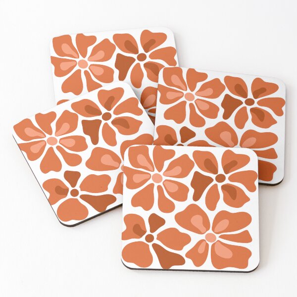 Item preview, Soft Bloom Abstract designed and sold by Gemaart.