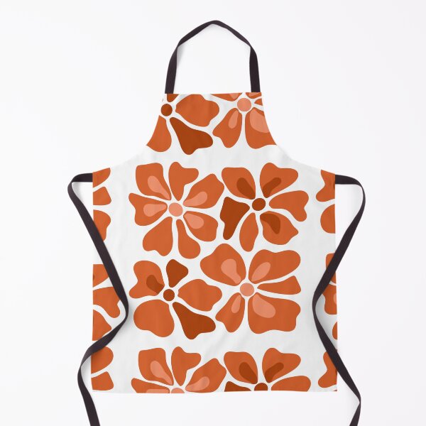 Item preview, Soft Bloom Abstract designed and sold by Gemaart.