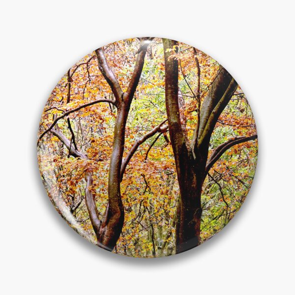 Item preview, Autumnal Sunlight designed and sold by Fine-Art-Hub.