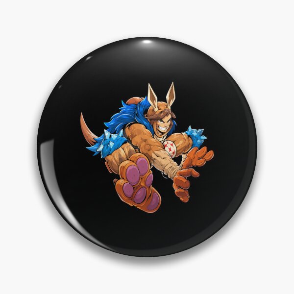 Item preview, dungeon crawler carl designed and sold by liemellicia.