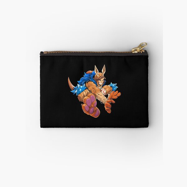 Item preview, dungeon crawler carl designed and sold by liemellicia.