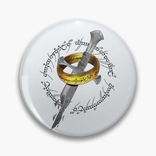 Item preview, Doodle The Ring designed and sold by Ninaa-Art.