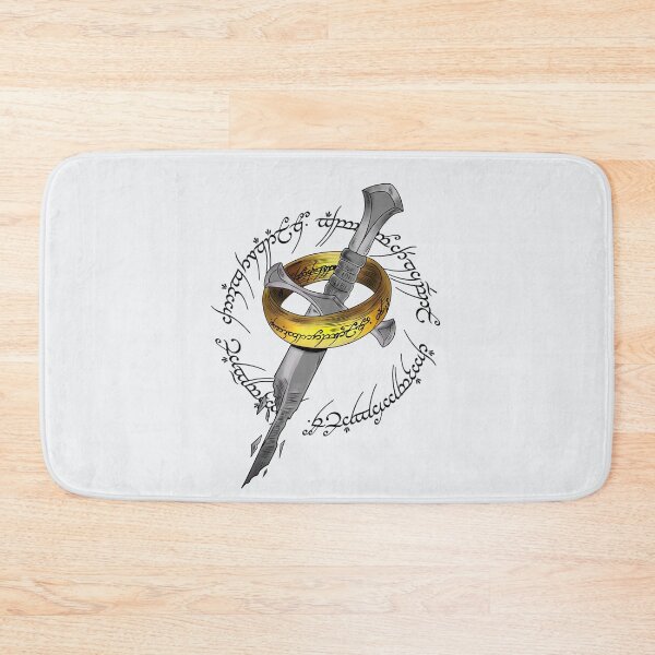 Item preview, Doodle The Ring designed and sold by Ninaa-Art.