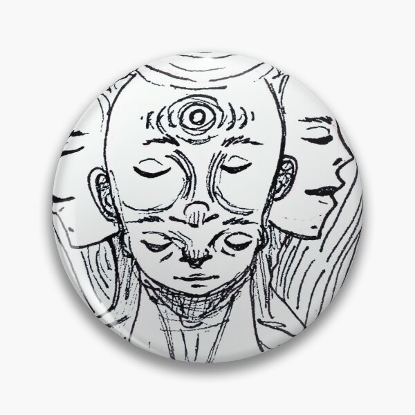 Item preview, Inner dimensions designed and sold by jamminanddrawin.