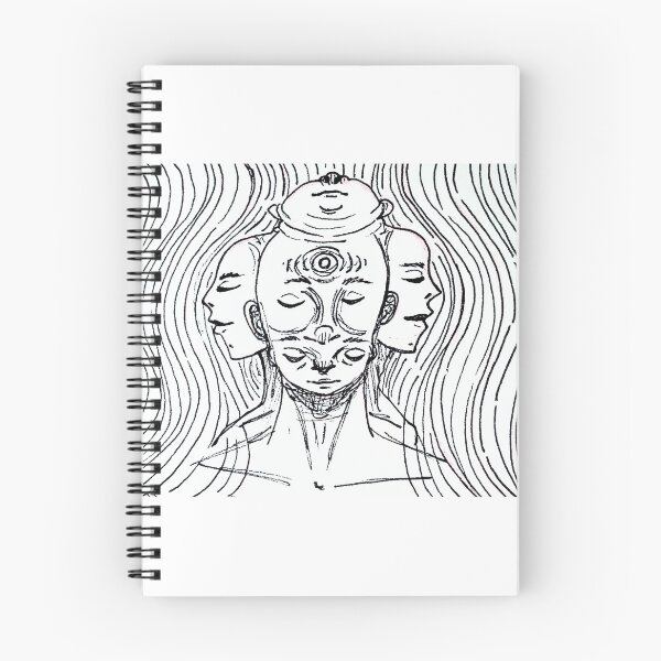 Item preview, Inner dimensions designed and sold by jamminanddrawin.