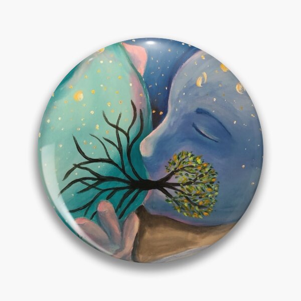 Item preview, Stardust designed and sold by BCB-IBCLC.