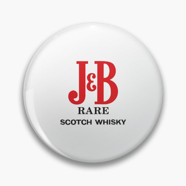 Item preview, Calm J And & B Whisky Blue Depths Inspire designed and sold by Ritahiking.