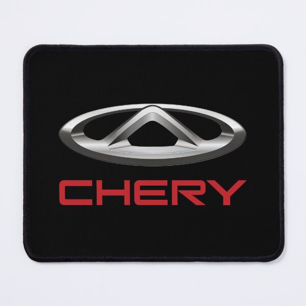 Item preview, chery-01 designed and sold by robertljio.