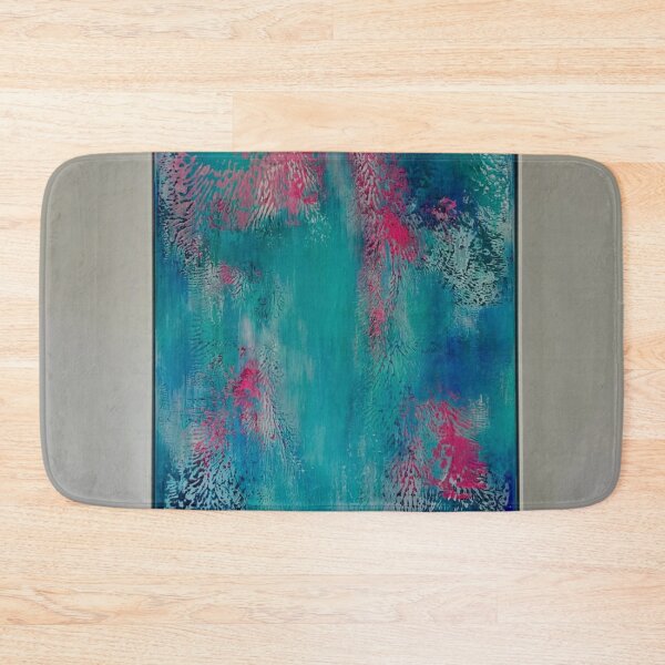 Item preview, Cool Arcade Beers aBlue Waves Flow designed and sold by Ritahiking.
