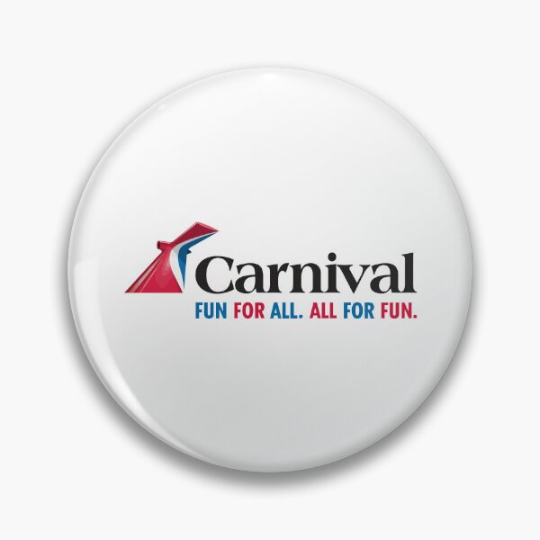 Artikelvorschau, Arctic Carnival Cruise Line eWilderness Dreamscape Design entworfen und verkauft von Mahumlifestyle.