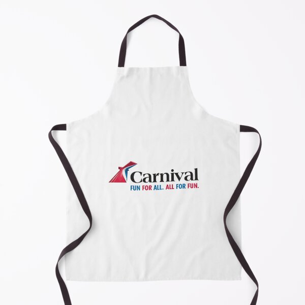Item preview, Arctic Carnival Cruise Line eWilderness Dreamscape Design designed and sold by Mahumlifestyle.