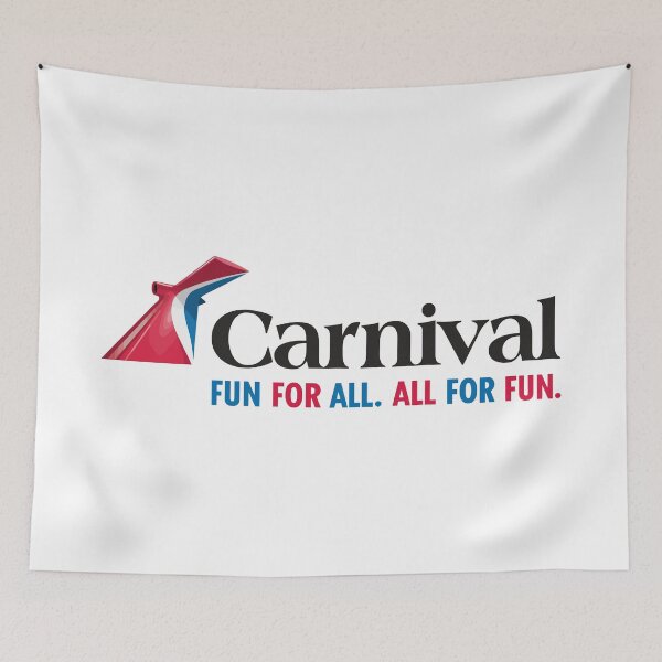 Item preview, Arctic Carnival Cruise Line eWilderness Dreamscape Design designed and sold by Mahumlifestyle.