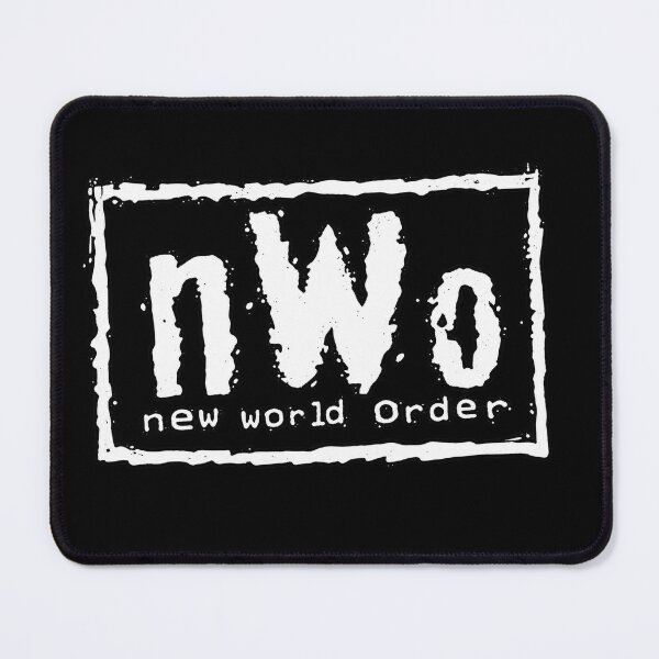 Item preview, nWo Inspired Wrestling Fan Design | Retro New World Order Style Graphic designed and sold by GarnerSupplyCo.