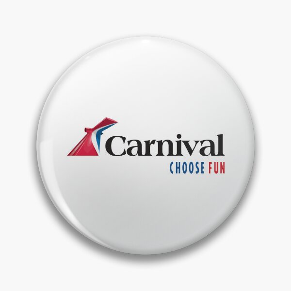 Artikelvorschau, Illustration einer gefrorenen Carnival Cruise Line aus der Nacht des Waldes entworfen und verkauft von Mahumlifestyle.