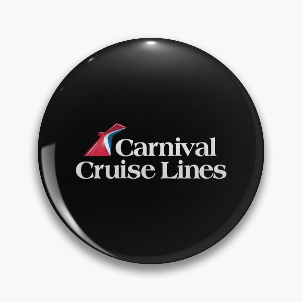 Artikelvorschau, Verschneite Aussicht auf den Berghorizont der Carnival Cruise Line entworfen und verkauft von Mahumlifestyle.