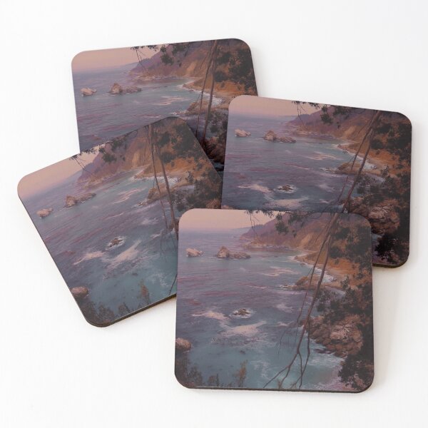 Item preview, Soft Blue Amer Sports cSky Harmony designed and sold by Ritahiking.