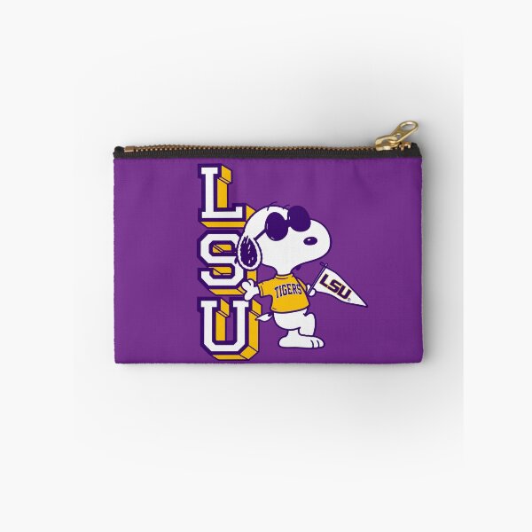 Item preview, lsu tigers football designed and sold by SarlineStudio.