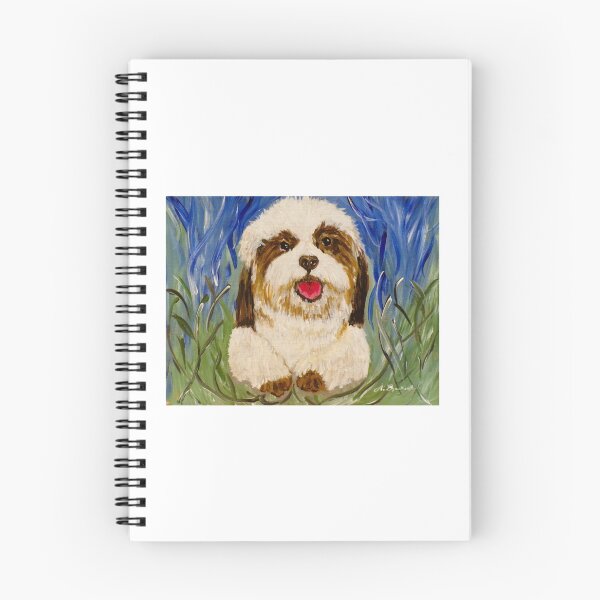 Item preview, cuddly companion designed and sold by AnneMarie23.