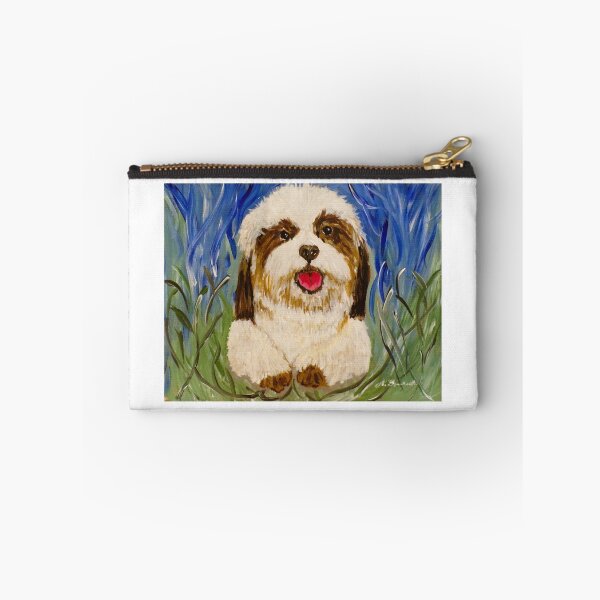Item preview, cuddly companion designed and sold by AnneMarie23.
