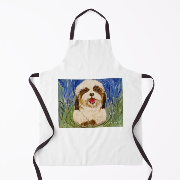 Item preview, cuddly companion designed and sold by AnneMarie23.