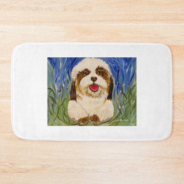 Item preview, cuddly companion designed and sold by AnneMarie23.