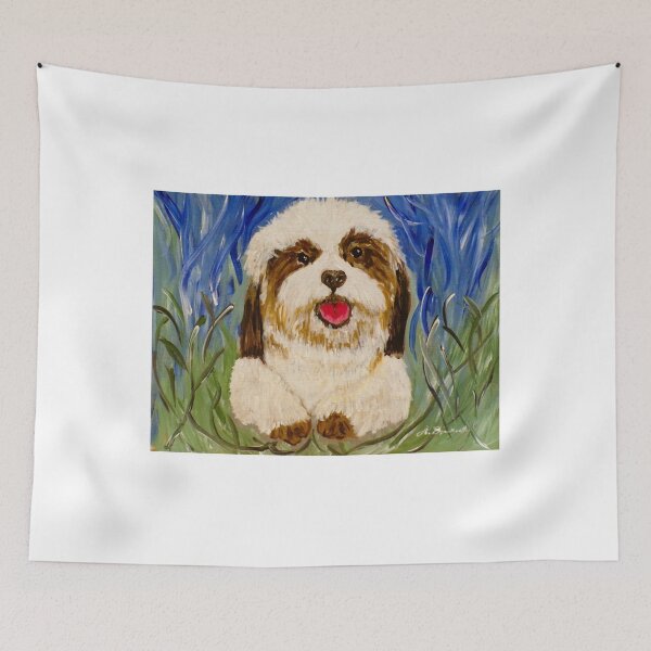 Item preview, compañero adorable designed and sold by AnneMarie23.