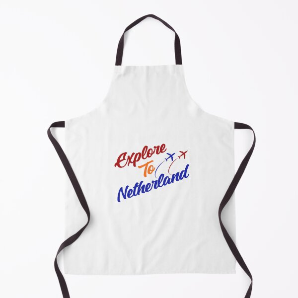 Item preview, Explore to Netherland designed and sold by AsifDesignCreativeStudio.