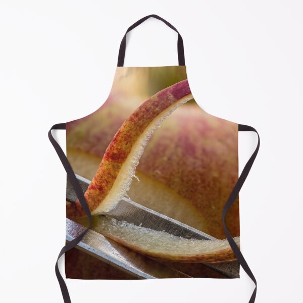 Item preview, Try Not to Break It designed and sold by ASSEMBLE WONDER.