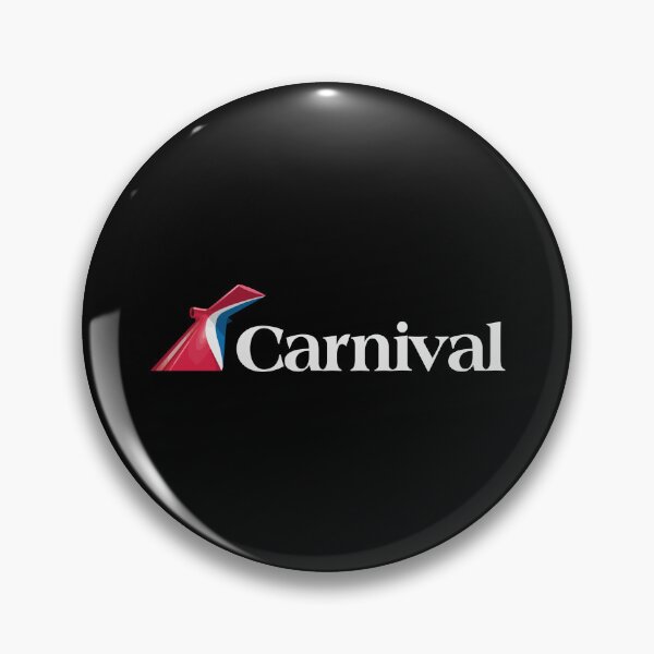 Artikelvorschau, Northern Carnival Cruise Line cSky Minimal Composition entworfen und verkauft von Mahumlifestyle.