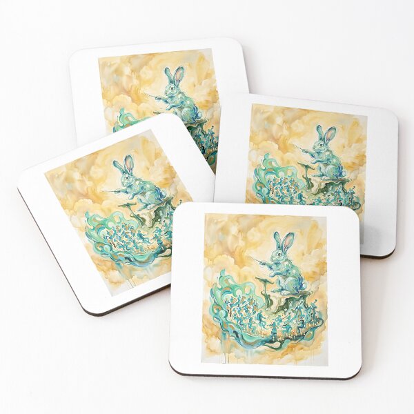 Item preview, Flemish Giant Orchestra designed and sold by PictoVibe.