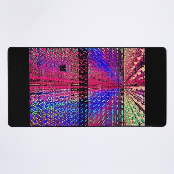 Item preview, Northern Carnival Cruise Line cSky Minimal Composition designed and sold by Mahumlifestyle.