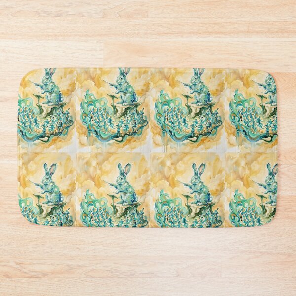 Item preview, Flemish Giant Orchestra designed and sold by PictoVibe.