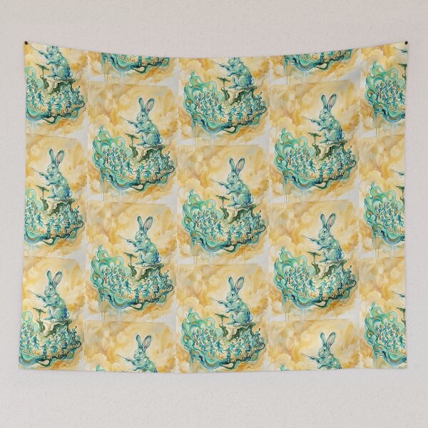 Item preview, Flemish Giant Orchestra designed and sold by PictoVibe.