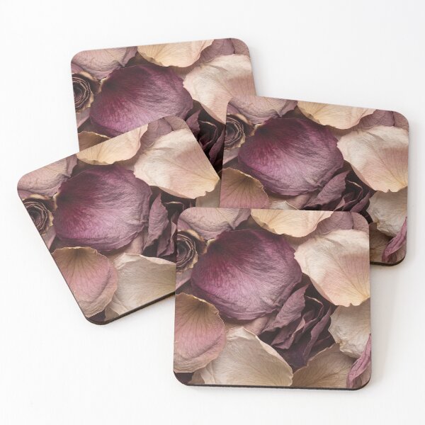 Item preview, Maybe Don’t Throw Them Away Yet designed and sold by ASSEMBLE WONDER.