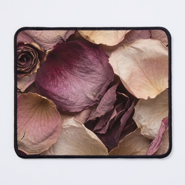 Item preview, Maybe Don’t Throw Them Away Yet designed and sold by ASSEMBLE WONDER.