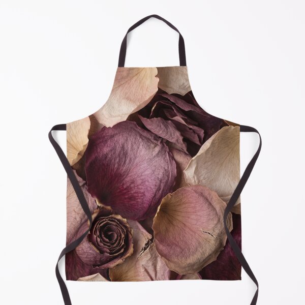 Item preview, Maybe Don’t Throw Them Away Yet designed and sold by ASSEMBLE WONDER.