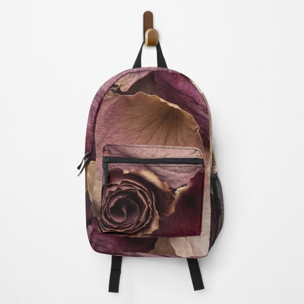 Item preview, Maybe Don’t Throw Them Away Yet designed and sold by ASSEMBLE WONDER.