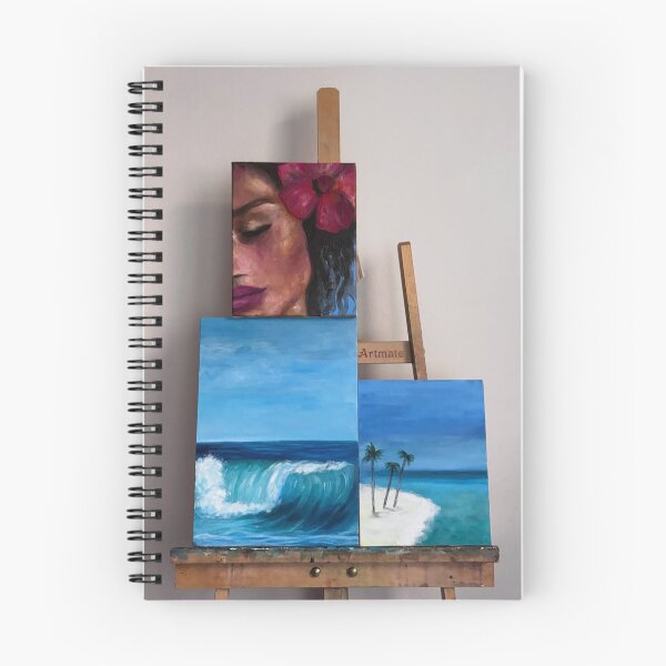 Item preview, Ocean Amer Sports aBlue Serenity Calls designed and sold by Ritahiking.