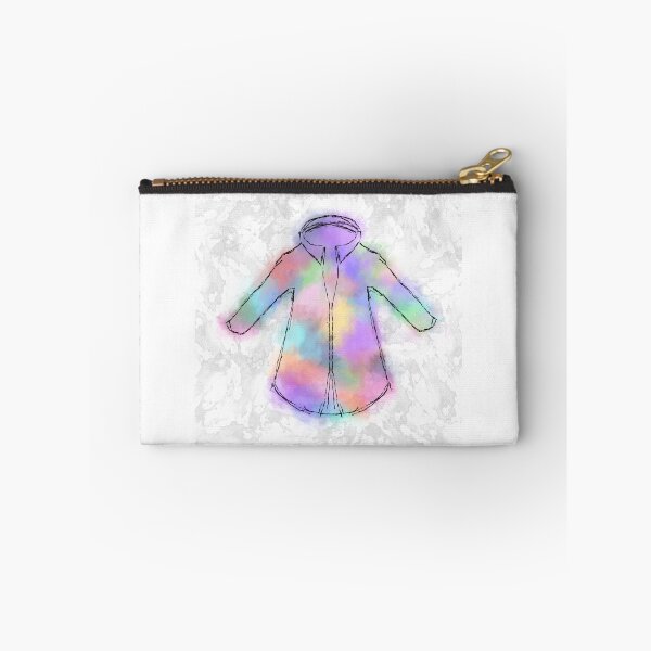 Item preview, In My Coat of Many Colors designed and sold by EmJCreations.