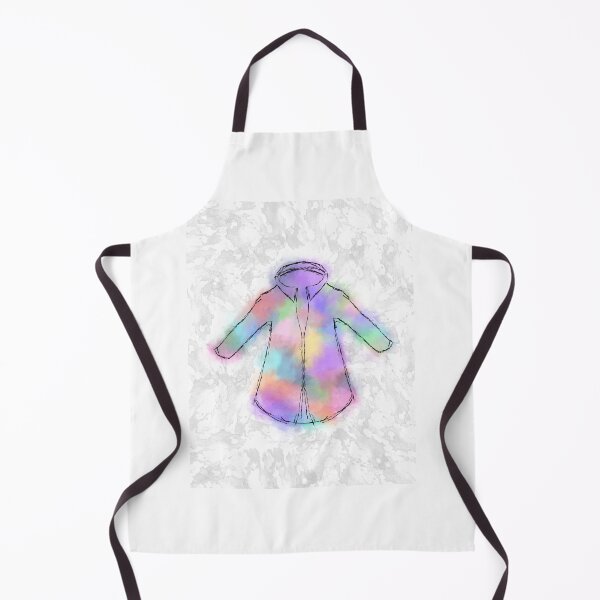 Item preview, In My Coat of Many Colors designed and sold by EmJCreations.