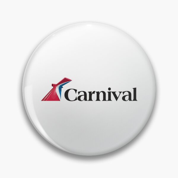 Artikelvorschau, Polar Carnival Kreuzfahrtlinie bLandschaftsabstrakte Kunst entworfen und verkauft von Mahumlifestyle.