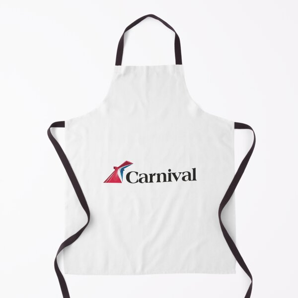 Item preview, Polar Carnival Cruise Line bLandscape Abstract Art designed and sold by Mahumlifestyle.