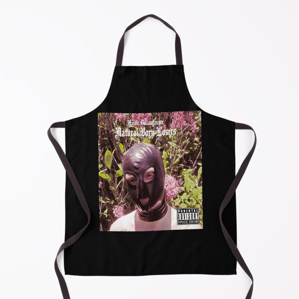 Item preview, Nicole Dollanganger Canadian singer-songwrite designed and sold by hdbxkbnn.