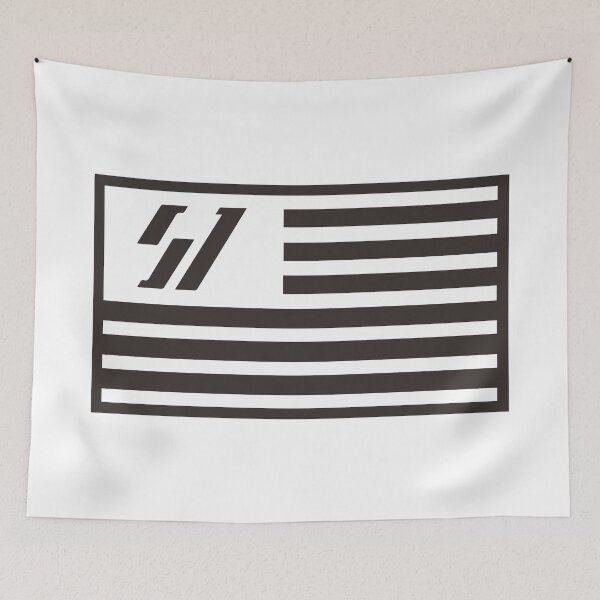 Item preview, Clear Strike Industries cBlue Vision Expands designed and sold by Ritahiking.