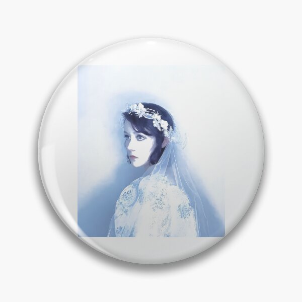 Item preview, Nicole Dollanganger Canadian singer-songwrite designed and sold by hdbxkbnn.