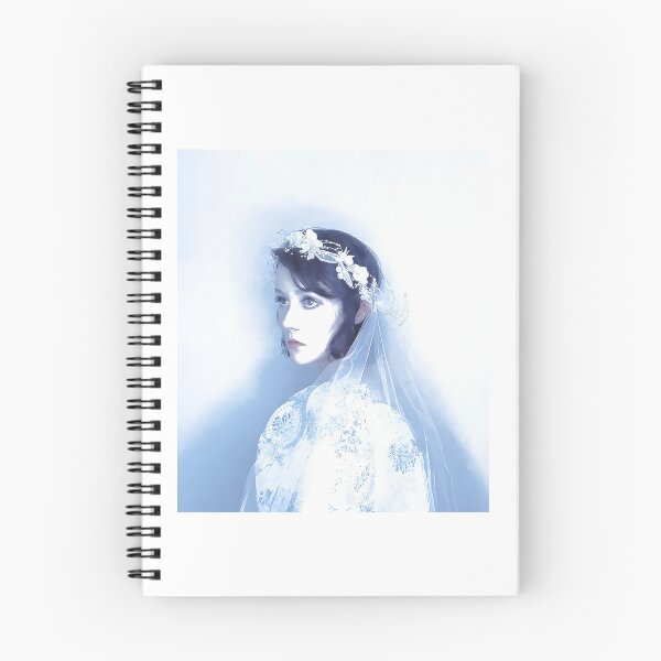 Item preview, Nicole Dollanganger Canadian singer-songwrite designed and sold by hdbxkbnn.