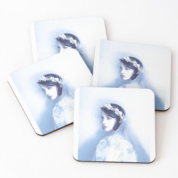 Item preview, Nicole Dollanganger Canadian singer-songwrite designed and sold by hdbxkbnn.